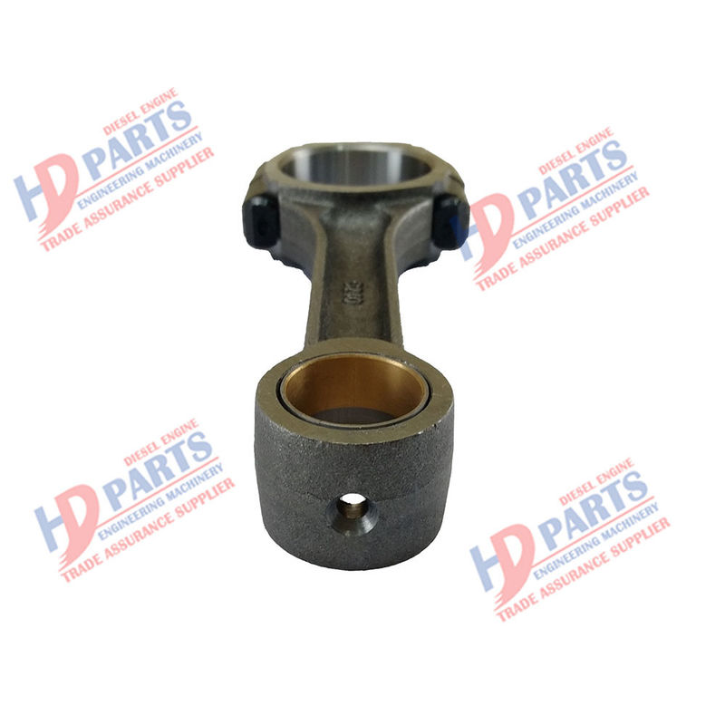 C240 Engine SPARE PART Engine Connecting Rod 5-12230-039-1 مناسب لـ CATERPILLAR