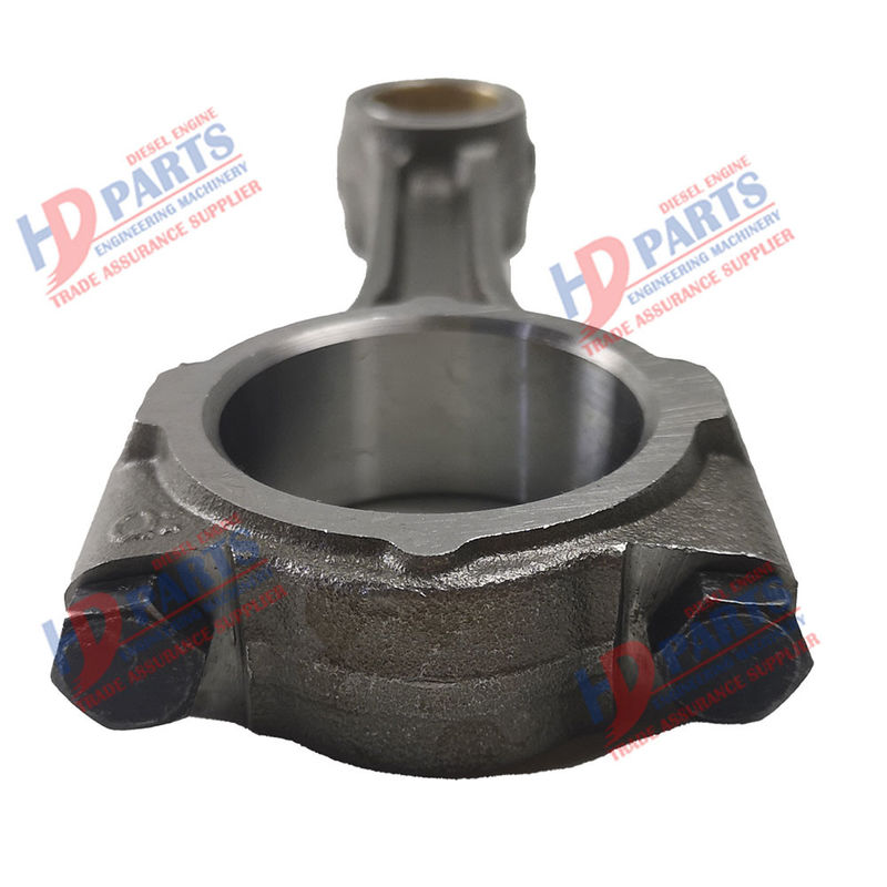 D905 D1005 D1105 D1305 V1308 V1505 محرك توصيل قضيب 16292-22016 16292-220 مناسب لقطع غيار محركات الديزل KUBOTA