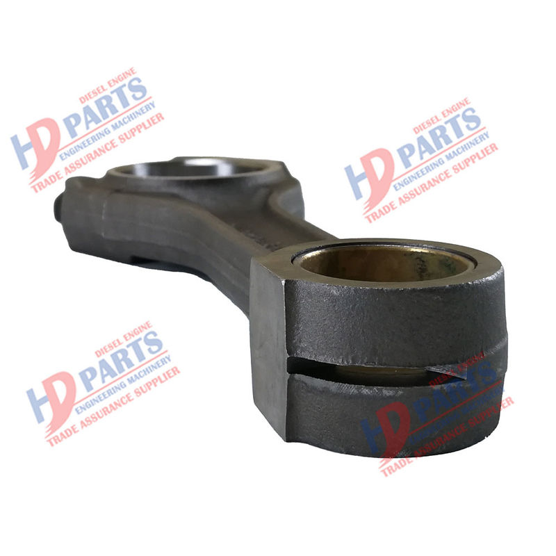 D1146 Engine SPARE PART Engine Connecting Rod 65.02401-6018 مناسب لـ DOOSAN