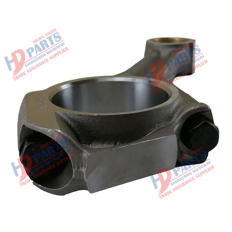 D1146 Engine SPARE PART Engine Connecting Rod 65.02401-6018 مناسب لـ DOOSAN