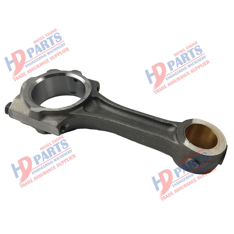 D1803 V2403 محرك توصيل قضيب 1G924-22014 1G924-22010 1G924-22012 مناسب لقطع غيار محركات الديزل KUBOTA