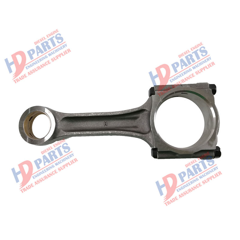 6SD1 محرك توصيل قضيب 1-12230-097-1 مناسب لأجزاء محركات الديزل ISUZU