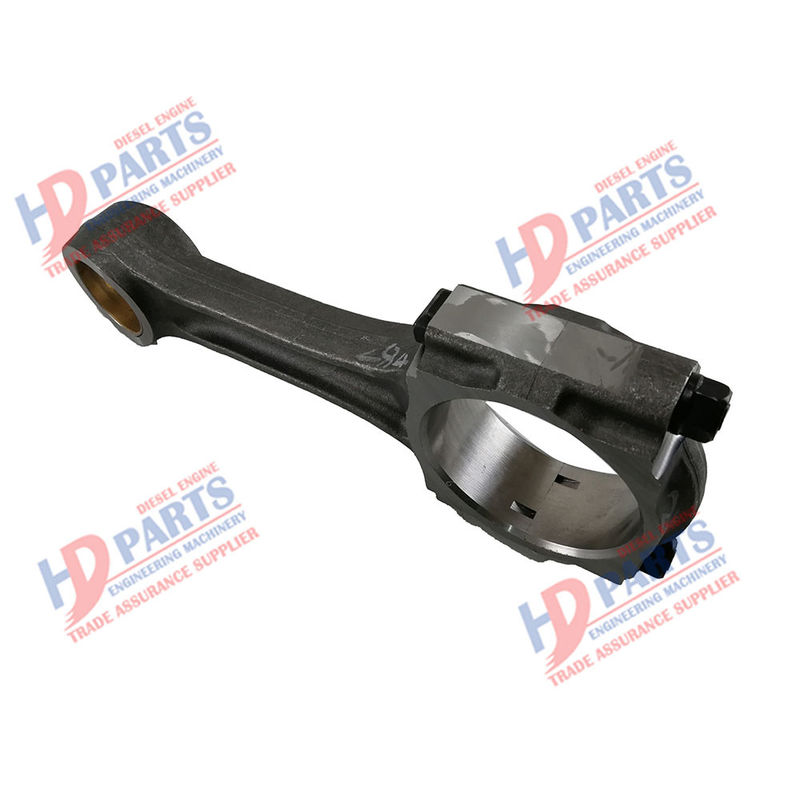 6SD1 محرك توصيل قضيب 1-12230-097-1 مناسب لأجزاء محركات الديزل ISUZU