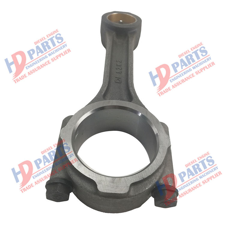 محرك DB58 توصيل رود 65.02401-6161 مناسب لأجزاء محركات الديزل DOOSAN