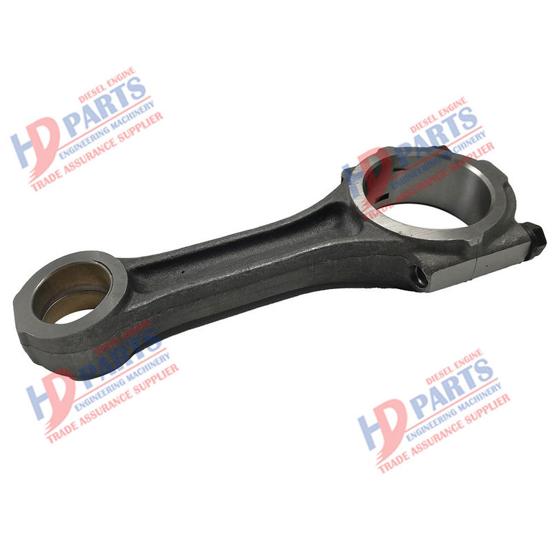 محرك DB58 توصيل رود 65.02401-6161 مناسب لأجزاء محركات الديزل DOOSAN