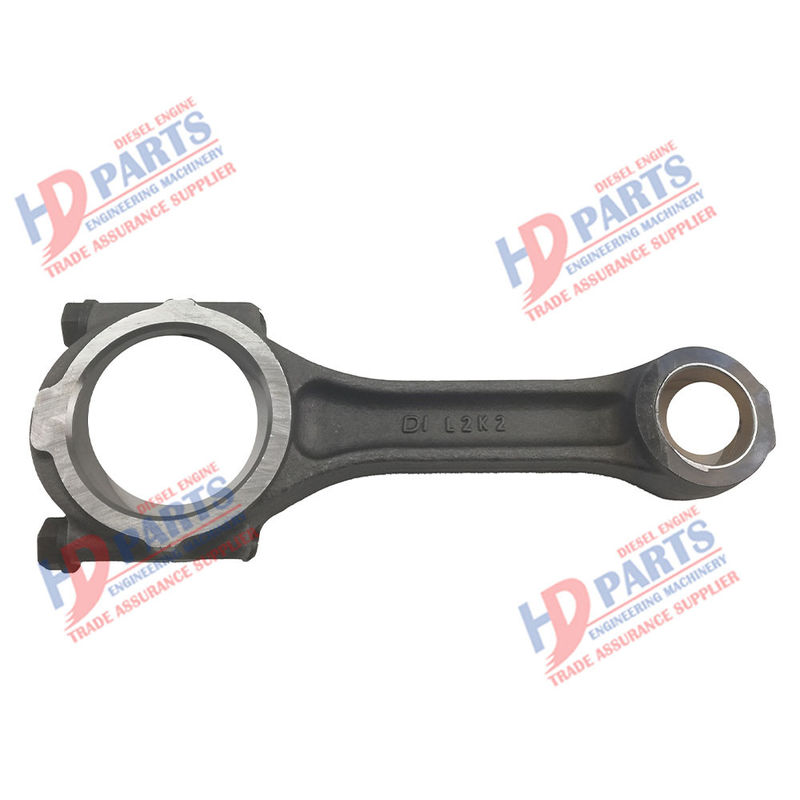 محرك DB58 توصيل رود 65.02401-6161 مناسب لأجزاء محركات الديزل DOOSAN