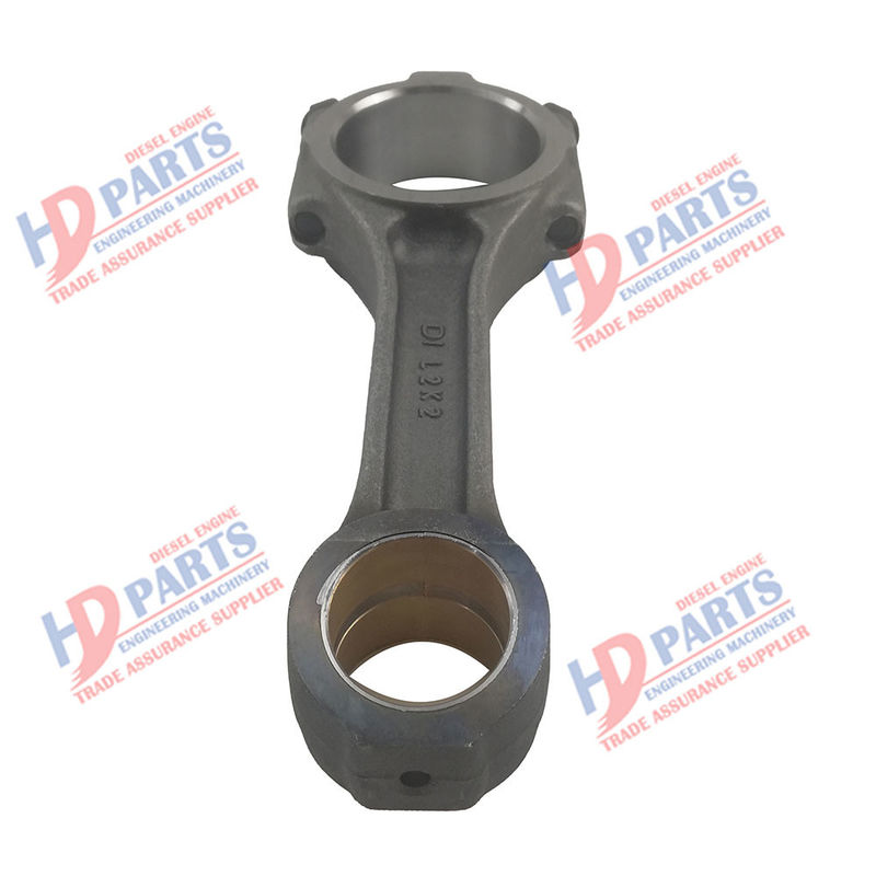 محرك DB58 توصيل رود 65.02401-6161 مناسب لأجزاء محركات الديزل DOOSAN