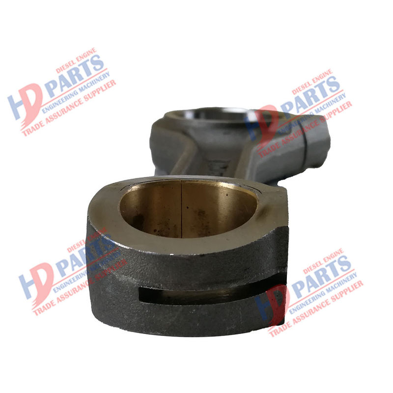 DE08 قطع غيار محرك الديزل قضيب توصيل 65.02401-6019 مناسب لـ DOOSAN