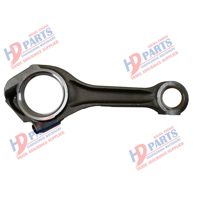 DE08 قطع غيار محرك الديزل قضيب توصيل 65.02401-6019 مناسب لـ DOOSAN