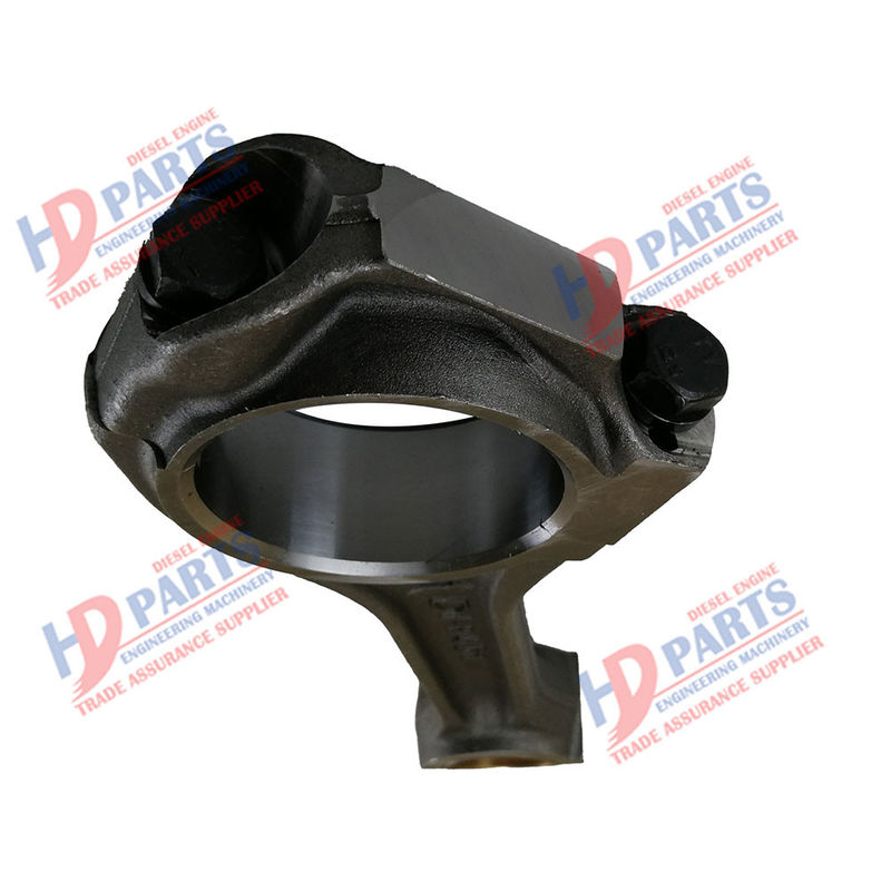 DE08 قطع غيار محرك الديزل قضيب توصيل 65.02401-6019 مناسب لـ DOOSAN