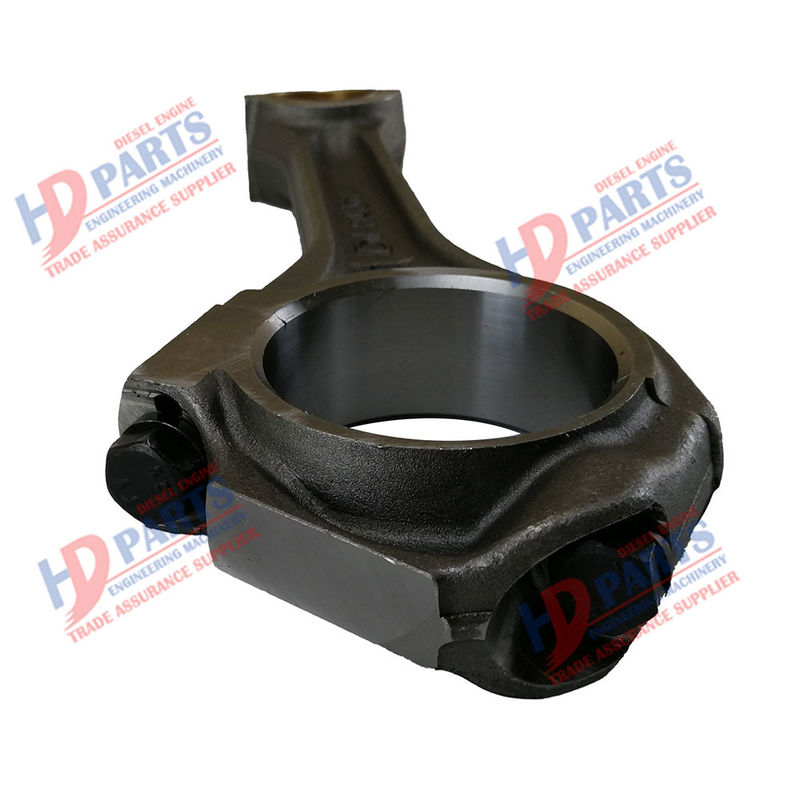 DE08 قطع غيار محرك الديزل قضيب توصيل 65.02401-6019 مناسب لـ DOOSAN