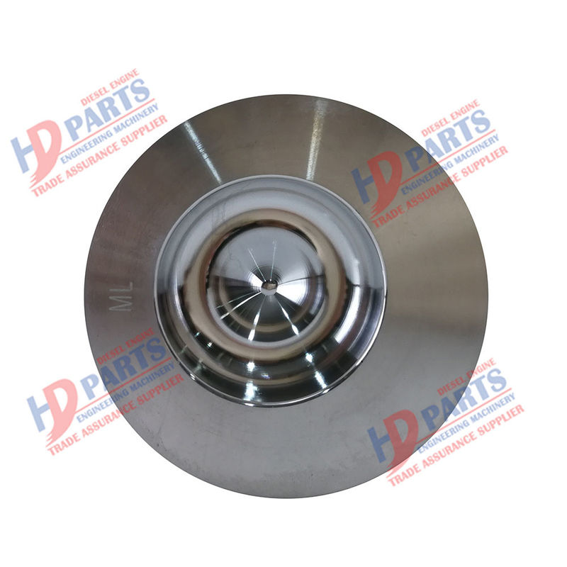 3TNA84 4TNA84 3D84-2 4D84-2 4T84-2 رأس مكبس الديزل 129100-22080 لـ YANMAR
