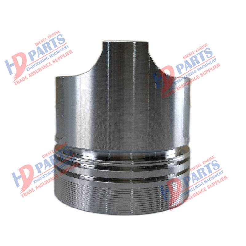 3TNA84 4TNA84 3D84-2 4D84-2 4T84-2 رأس مكبس الديزل 129100-22080 لـ YANMAR