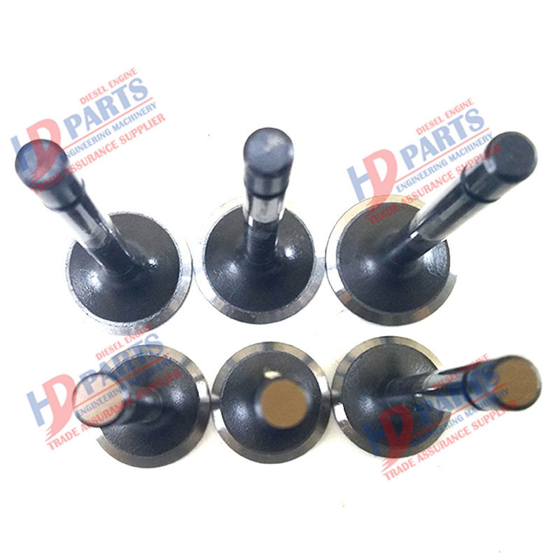 ZB500 ZB600 Z600 D850 D950 V1200 محرك مكبس صمام 15393-13110 15393-13120 لكوبوتا