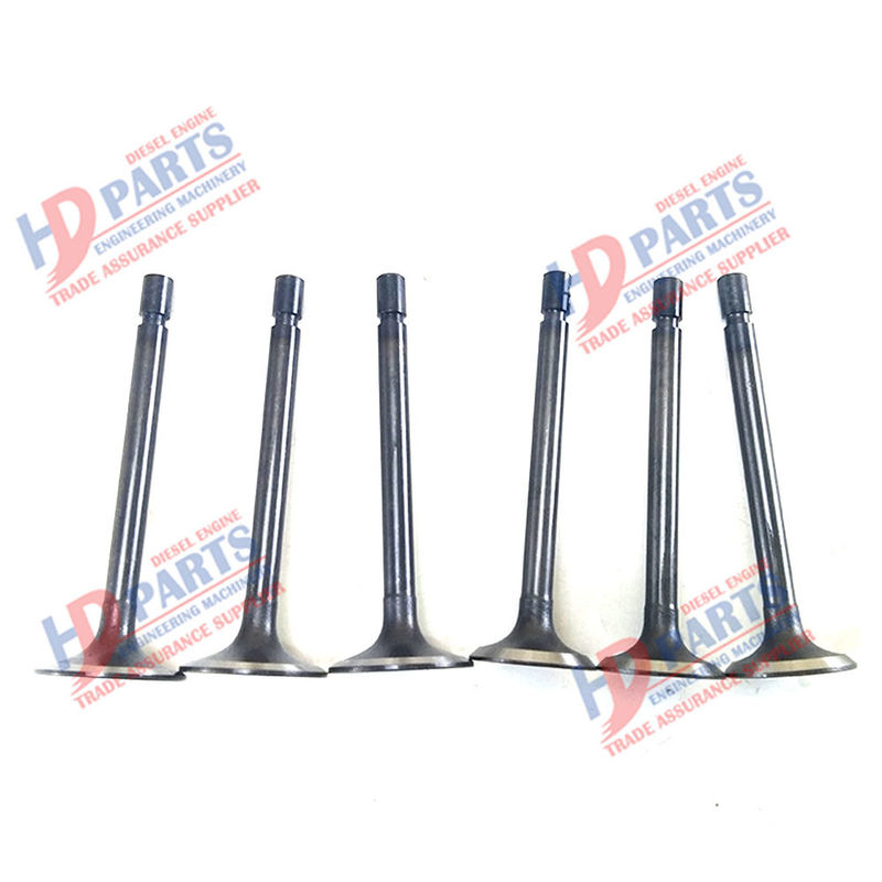 ZB500 ZB600 Z600 D850 D950 V1200 محرك مكبس صمام 15393-13110 15393-13120 لكوبوتا