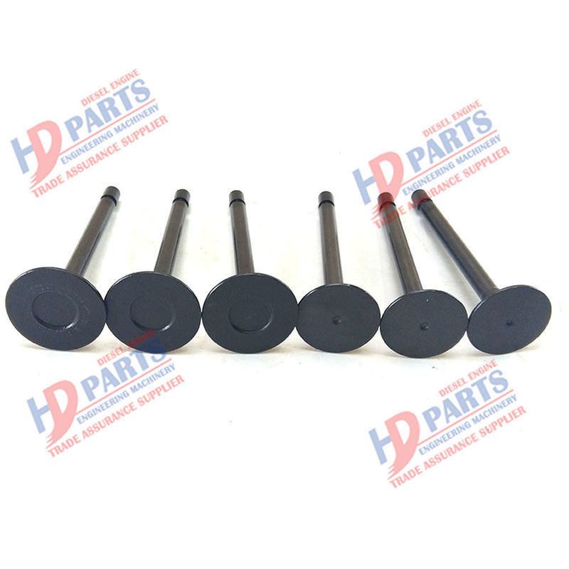ZB500 ZB600 Z600 D850 D950 V1200 محرك مكبس صمام 15393-13110 15393-13120 لكوبوتا