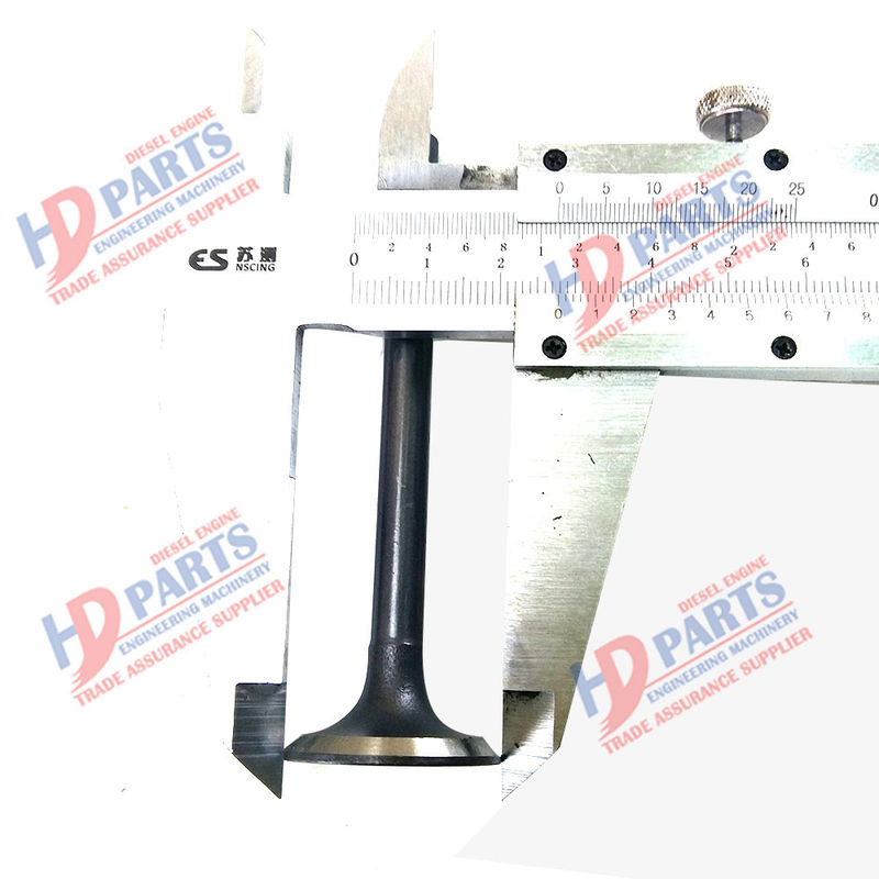 ZB500 ZB600 Z600 D850 D950 V1200 محرك مكبس صمام 15393-13110 15393-13120 لكوبوتا