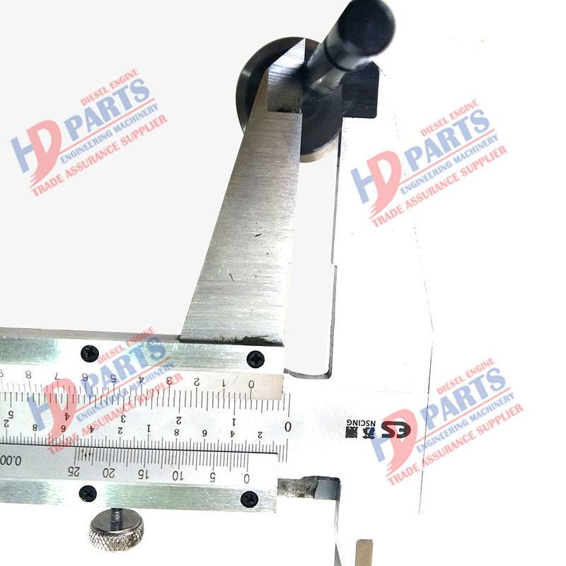 ZB500 ZB600 Z600 D850 D950 V1200 محرك مكبس صمام 15393-13110 15393-13120 لكوبوتا