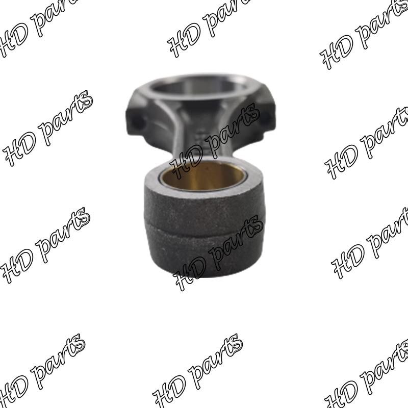 3D66 3TNA72 3TNE72 3TNE74 محرك ديزل توصيل رود متداخلة مسطحة 719620-23100