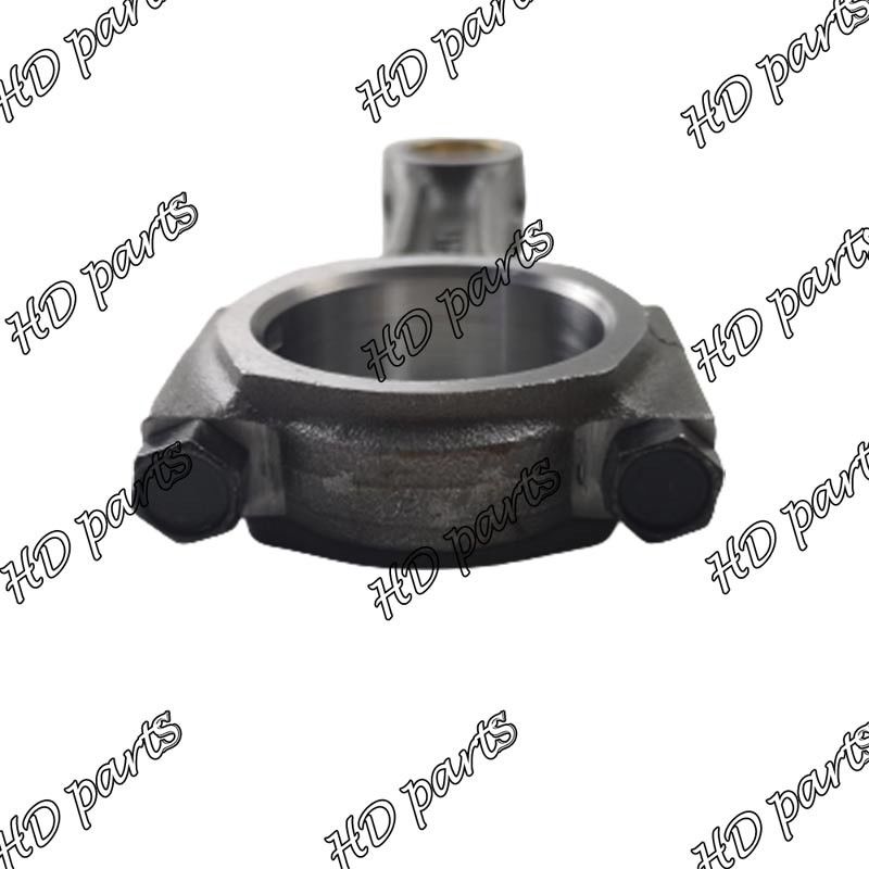 3D66 3TNA72 3TNE72 3TNE74 محرك ديزل توصيل رود متداخلة مسطحة 719620-23100