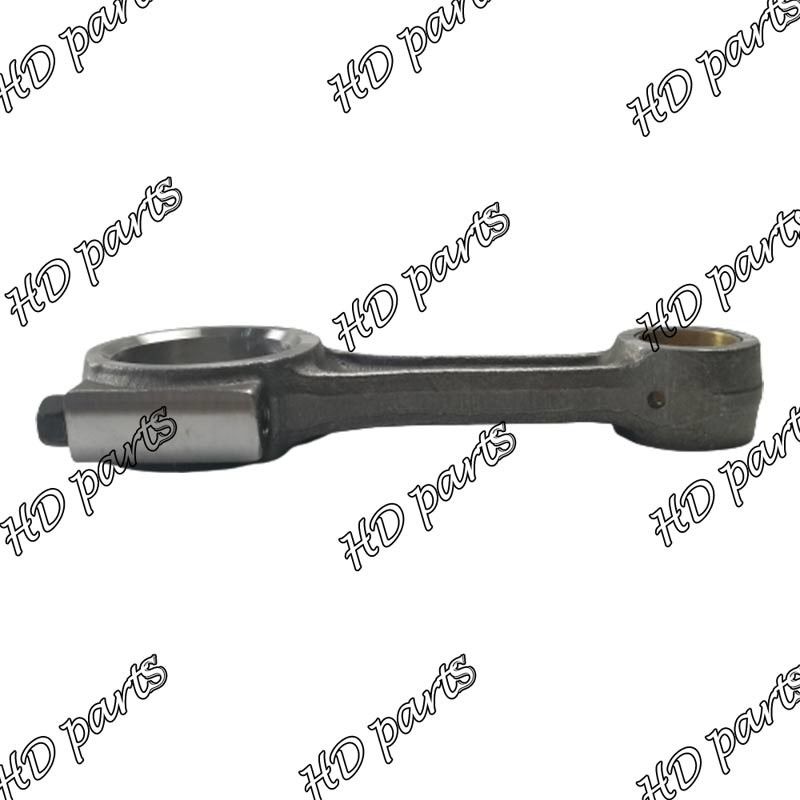 3D84 4D84 3TNV84 3TNE84 3TNA84 4TNA84 محرك توصيل رود متداخلة مسطحة 729402-23100