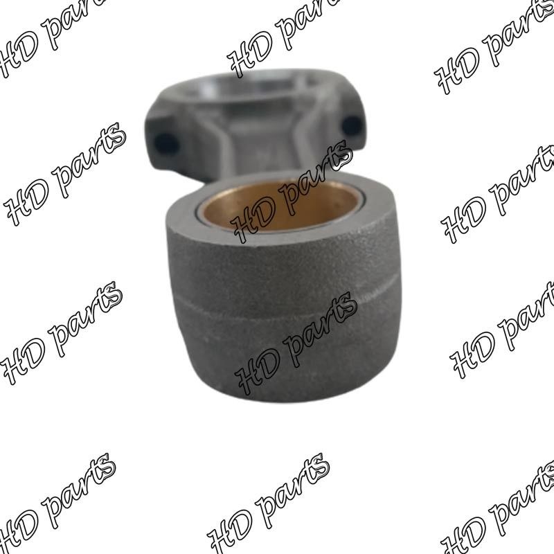 3D84 4D84 3TNV84 3TNE84 3TNA84 4TNA84 محرك توصيل رود متداخلة مسطحة 729402-23100
