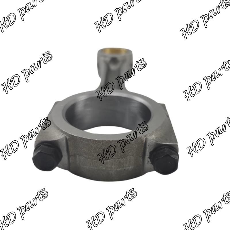 3TNV70 محرك توصيل قضيب متداخلة 119515-23000 لـ YANMAR