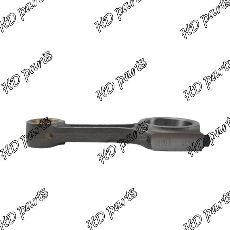 3TNV70 محرك توصيل قضيب متداخلة 119515-23000 لـ YANMAR