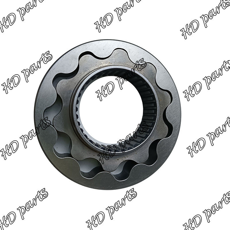 D905 D1005 D1105 D1305 V1305 V1505 مضخة زيت محرك الديزل 1J050-35070 16241-35070 لكوبوتا