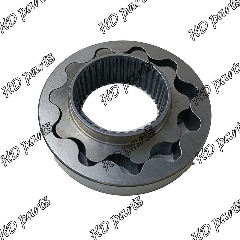 D905 D1005 D1105 D1305 V1305 V1505 مضخة زيت محرك الديزل 1J050-35070 16241-35070 لكوبوتا