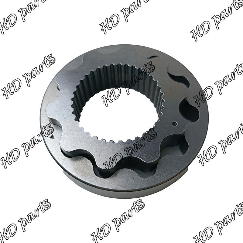 D905 D1005 D1105 D1305 V1305 V1505 مضخة زيت محرك الديزل 1J050-35070 16241-35070 لكوبوتا