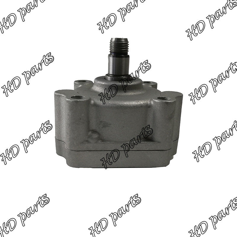 D1403 D1503 D1703 D1803 V1701 V1702 مضخة النفط 15471-35013 15471-35010 15471-35012 لـ Kubota