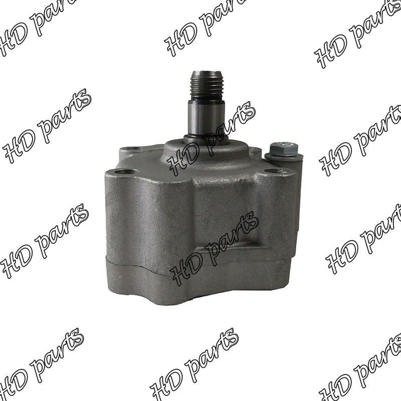 D1403 D1503 D1703 D1803 V1701 V1702 مضخة النفط 15471-35013 15471-35010 15471-35012 لـ Kubota