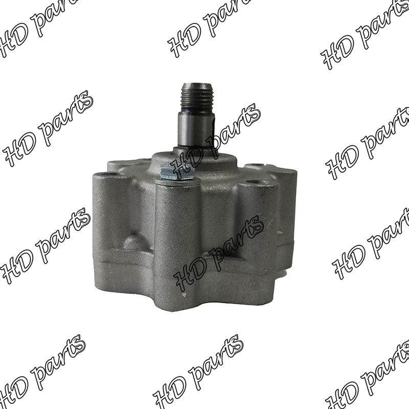 D1403 D1503 D1703 D1803 V1701 V1702 مضخة النفط 15471-35013 15471-35010 15471-35012 لـ Kubota