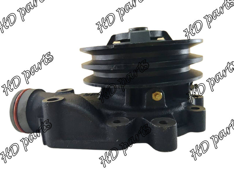 6HE1 7.1L 6HH1 8.2L مضخة مياه المحرك FSR FRR FVR 8-94390599-5