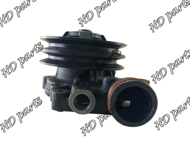 6HE1 7.1L 6HH1 8.2L مضخة مياه المحرك FSR FRR FVR 8-94390599-5