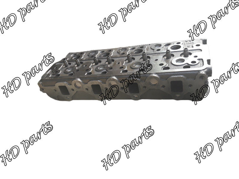 4D94 4D94-2 رأس أسطوانة المحرك d6144-11-1112 6144-11-1010 6144-11-1011 6144-11-1100 6144-11-1101
