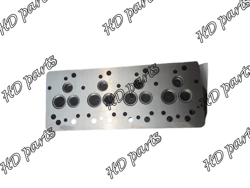 4D94 4D94-2 رأس أسطوانة المحرك d6144-11-1112 6144-11-1010 6144-11-1011 6144-11-1100 6144-11-1101