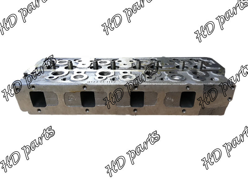 4D94 4D94-2 رأس أسطوانة المحرك d6144-11-1112 6144-11-1010 6144-11-1011 6144-11-1100 6144-11-1101