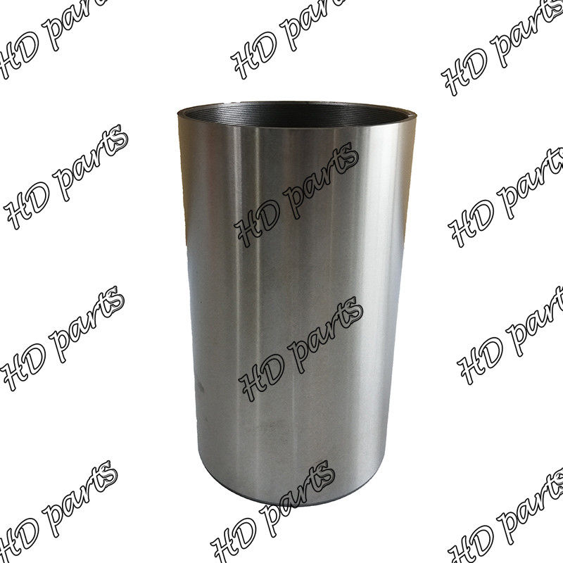 D1402 V1902 F2302 S2800 S2802 محرك ديزل اسطوانة بطانة 15521-02310 للكمون