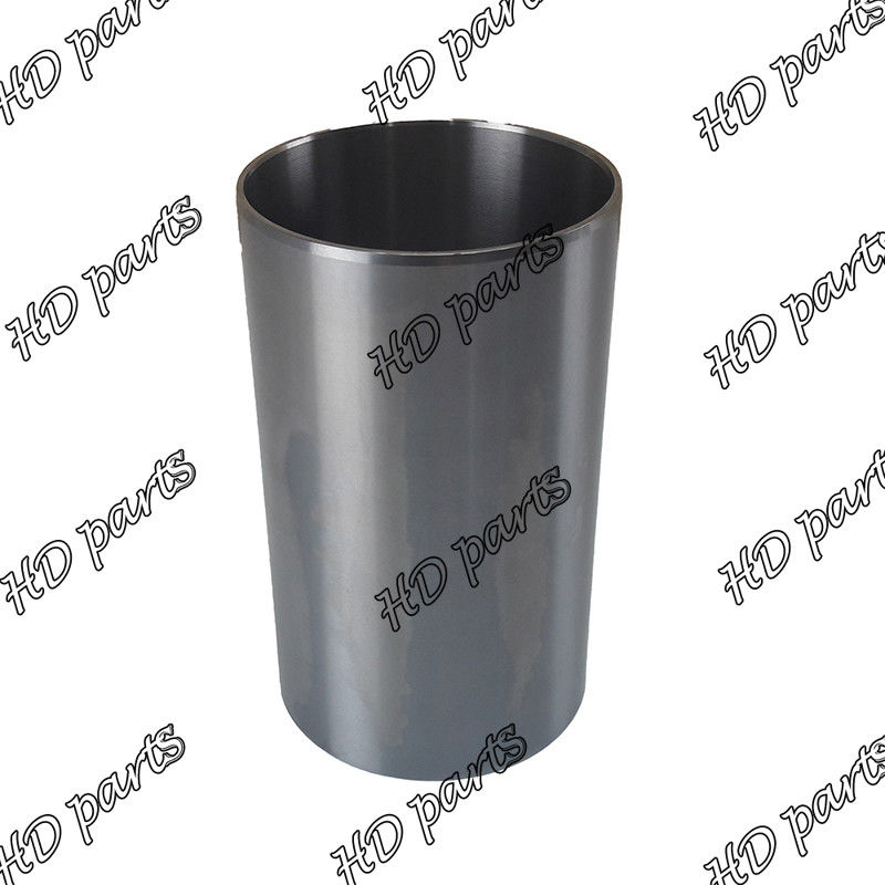 D1703 D1803 V2203 V2403 V2607 محرك ديزل اسطوانة بطانة 1C030-32564 للكمون
