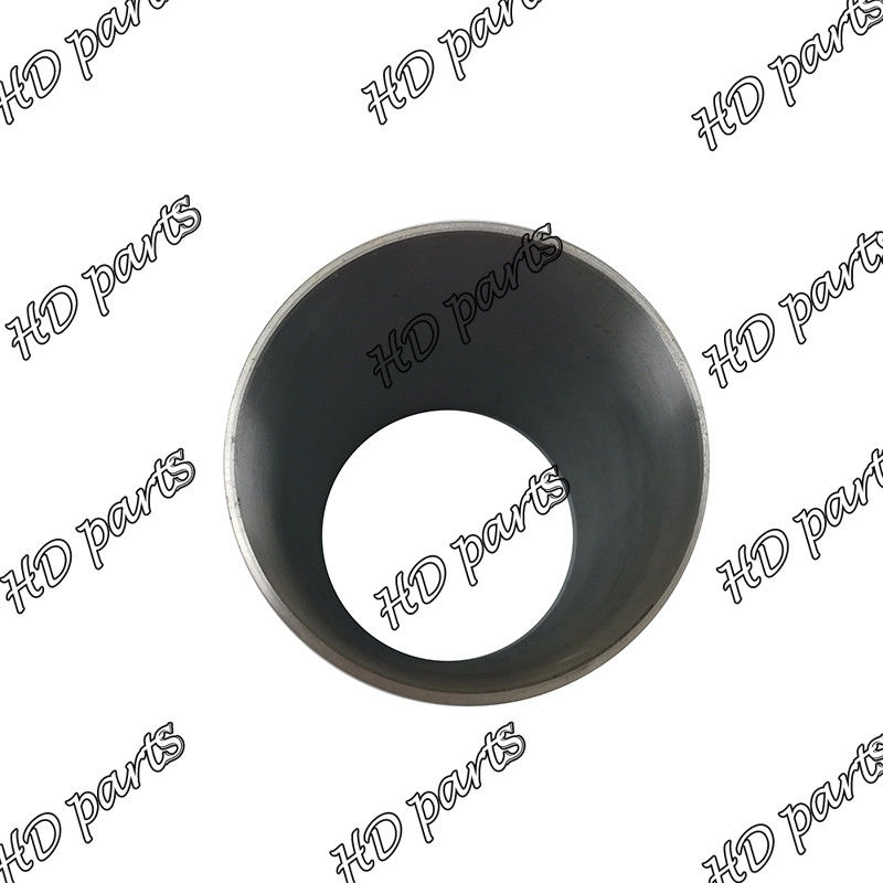 D1703 D1803 V2203 V2403 V2607 محرك ديزل اسطوانة بطانة 1C030-32564 للكمون