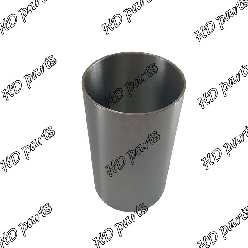 D1703 D1803 V2203 V2403 V2607 محرك ديزل اسطوانة بطانة 1C030-32564 للكمون