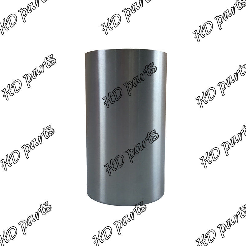 D1703 D1803 V2203 V2403 V2607 محرك ديزل اسطوانة بطانة 1C030-32564 للكمون