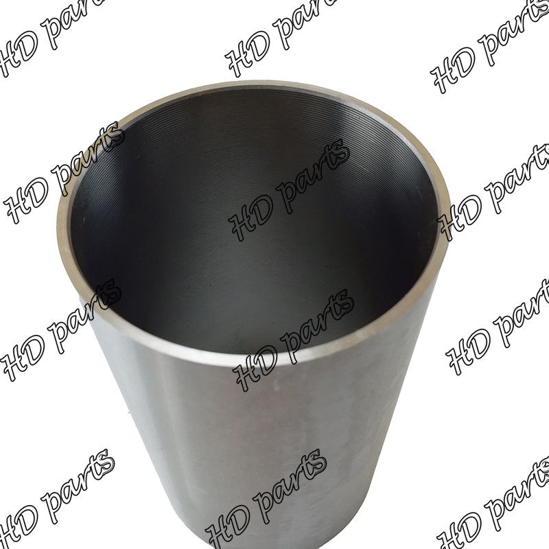 D1703 D1803 V2203 V2403 V2607 محرك ديزل اسطوانة بطانة 1C030-32564 للكمون
