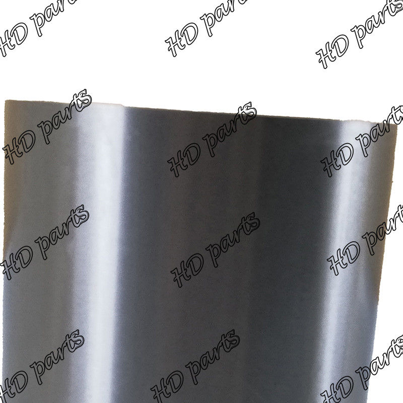 Z650 Z750 Z751 D1005 D1100 D1101 D1102 DH1101 V1305 V1500 بطانة أسطوانة محرك الديزل 15221-02310 15221-0231 لكوبوتا