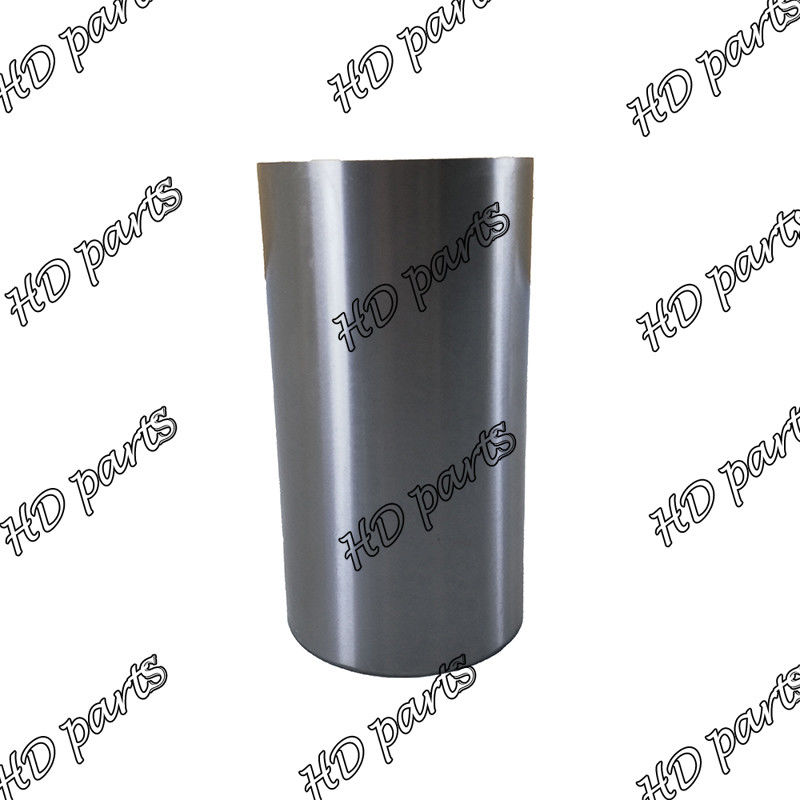 Z650 Z750 Z751 D1005 D1100 D1101 D1102 DH1101 V1305 V1500 بطانة أسطوانة محرك الديزل 15221-02310 15221-0231 لكوبوتا