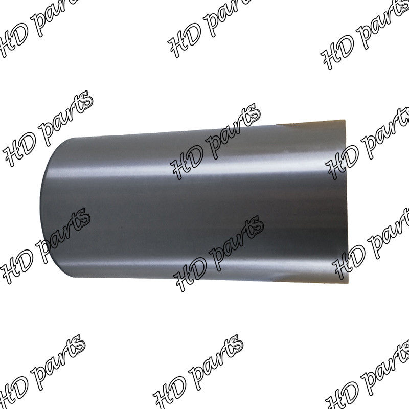 Z650 Z750 Z751 D1005 D1100 D1101 D1102 DH1101 V1305 V1500 بطانة أسطوانة محرك الديزل 15221-02310 15221-0231 لكوبوتا