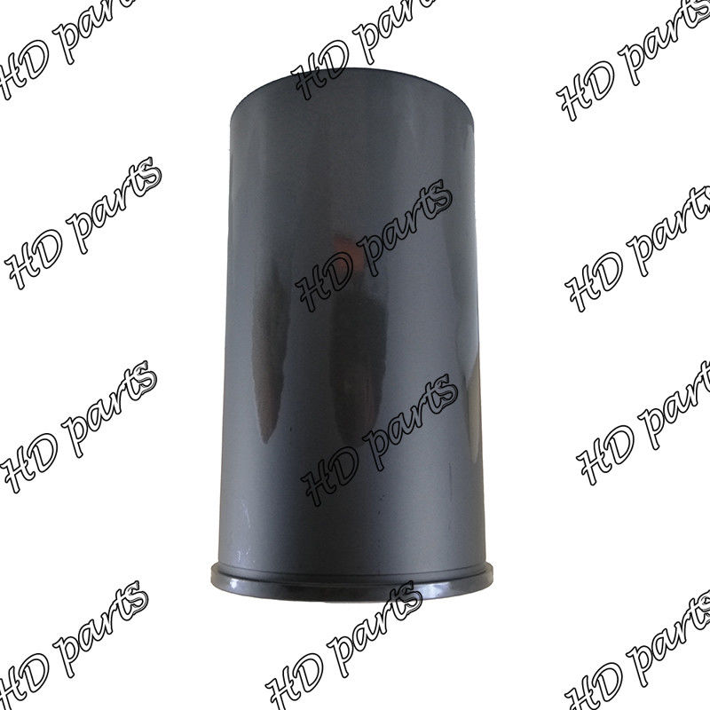 HK1 6HK1 Mahle Diesel Engine اسطوانة بطانة 1-87618212-0 8-94391-602-0 8-94391603-0 8-94391602-1 لـ ISUZU