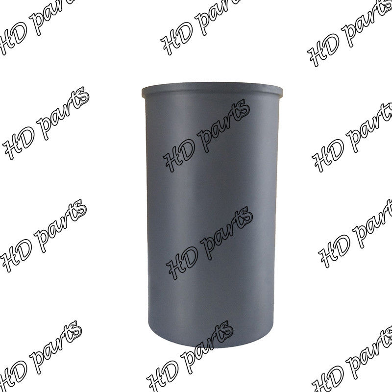 6HH1 Mahler Diesel Engine Cylinder Liner 8-94391-598-0 8-94393-273-1 لـ ISUZU